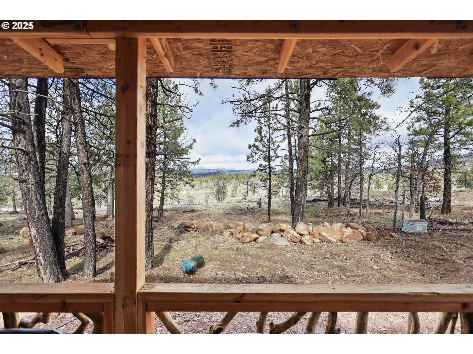 275 Old Stage Road Goldendale, WA 98620 - Photo 20 of 33 Gallery Image 20