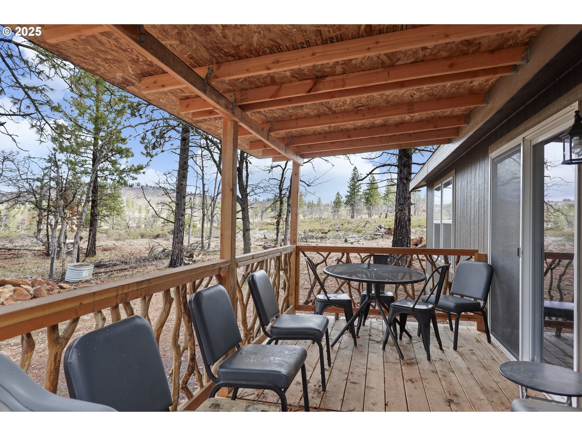 275 Old Stage Road Goldendale, WA 98620 - Photo 21 of 33 Gallery Image 21