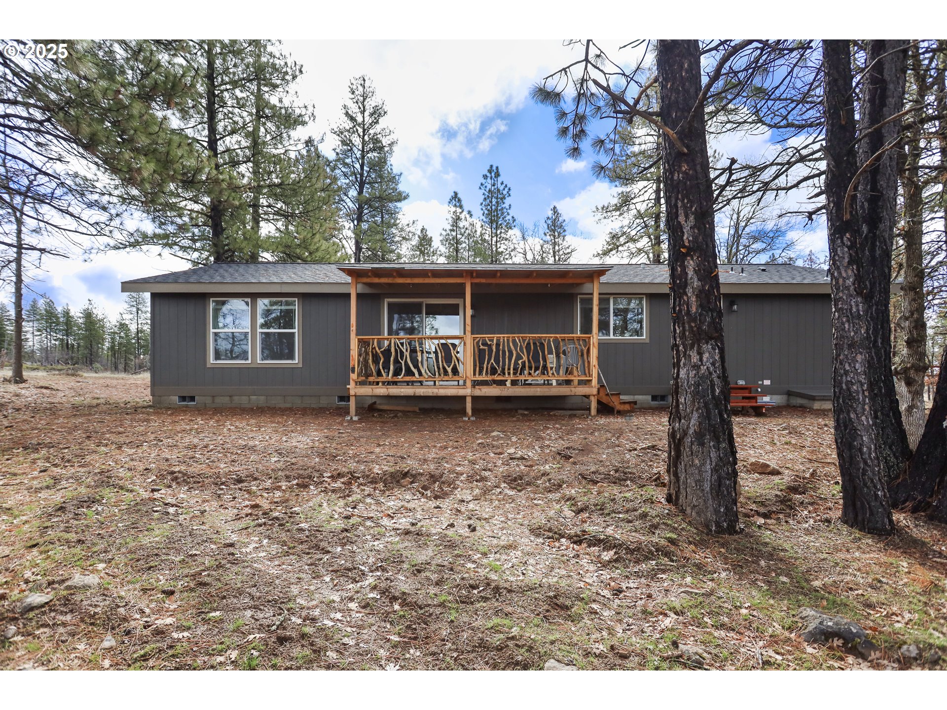 275 Old Stage Road Goldendale, WA 98620 - Photo 22 of 33 Gallery Image 22