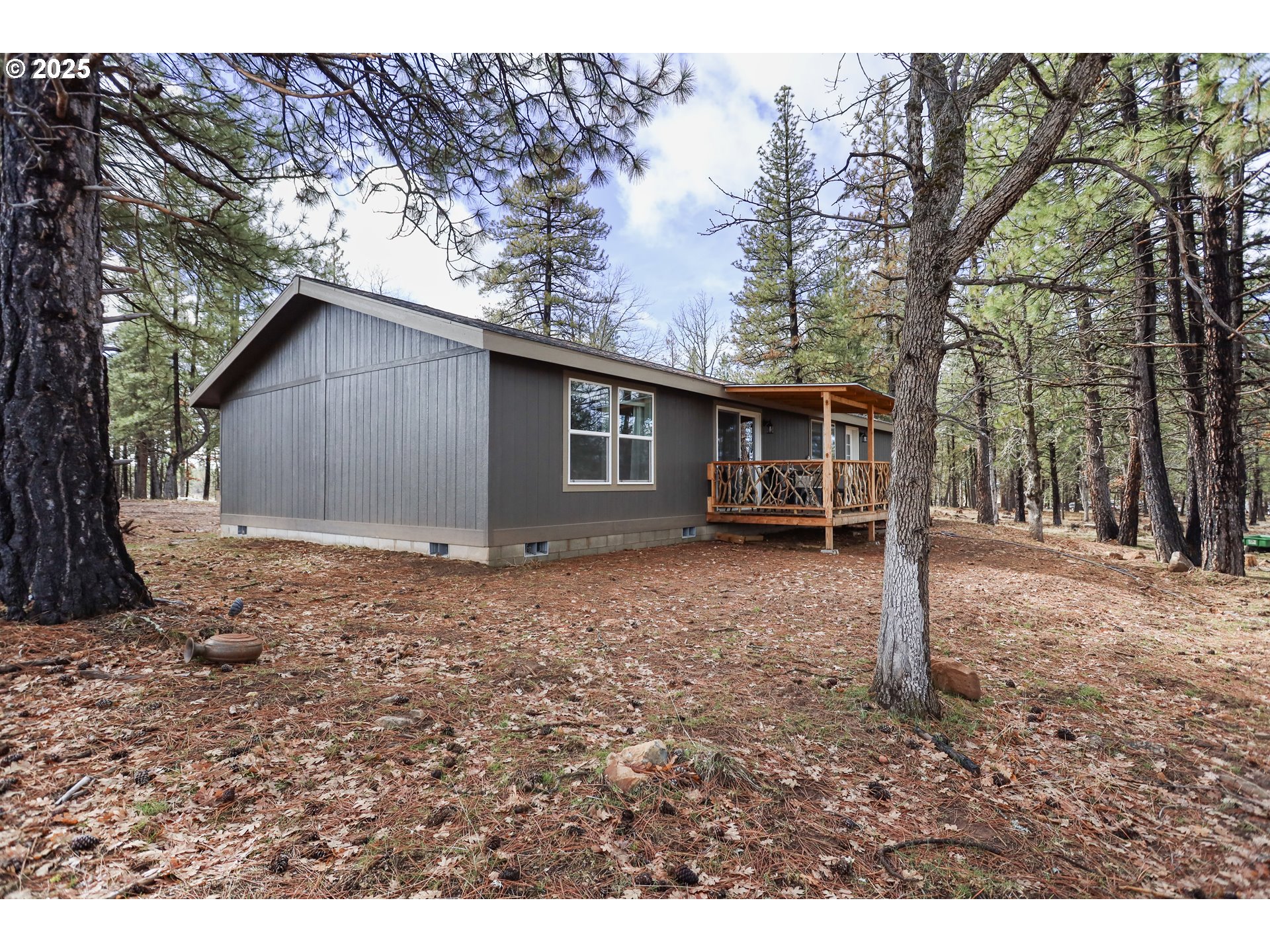 275 Old Stage Road Goldendale, WA 98620 - Photo 23 of 33 Gallery Image 23