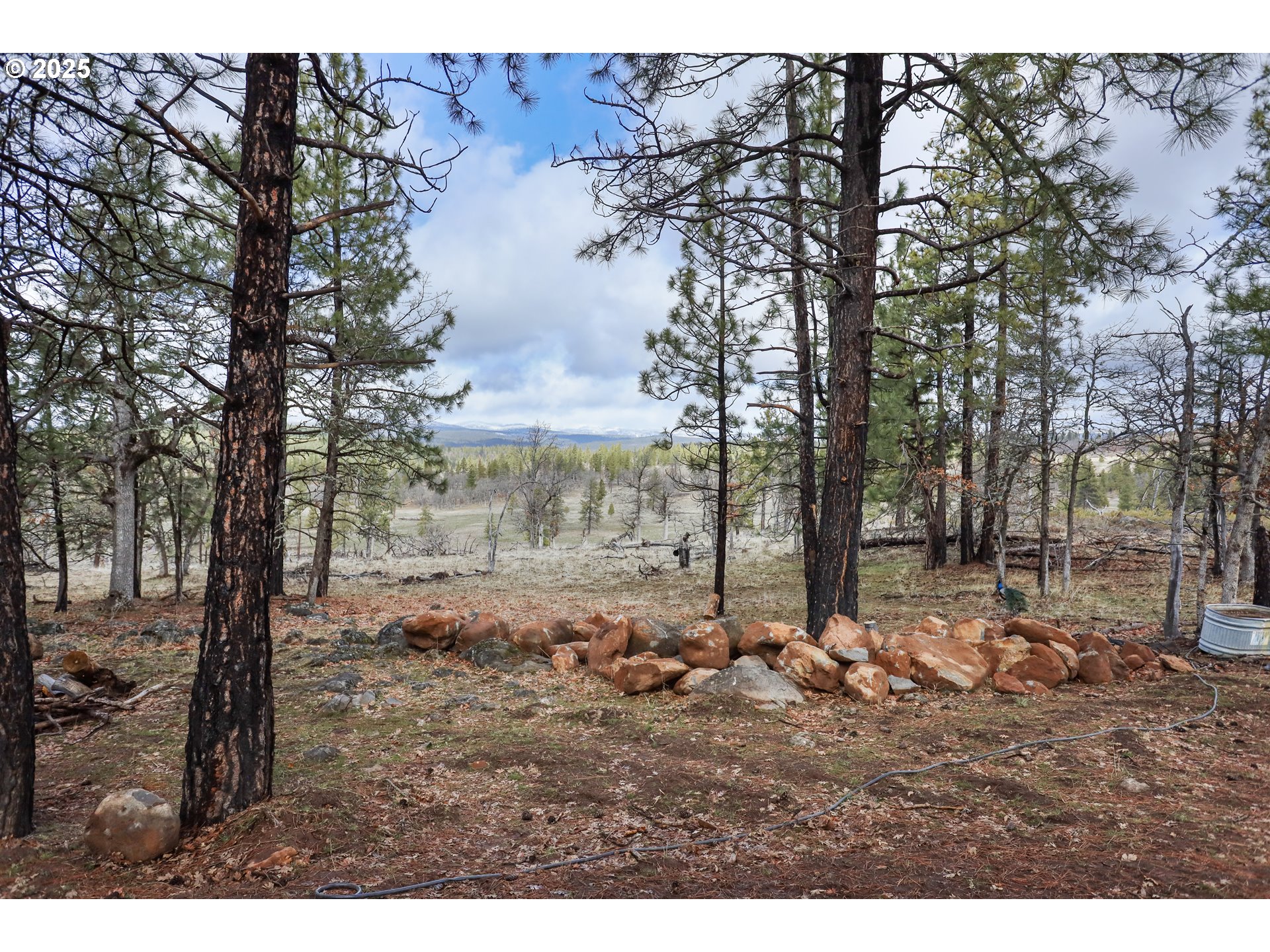 275 Old Stage Road Goldendale, WA 98620 - Photo 24 of 33 Gallery Image 24