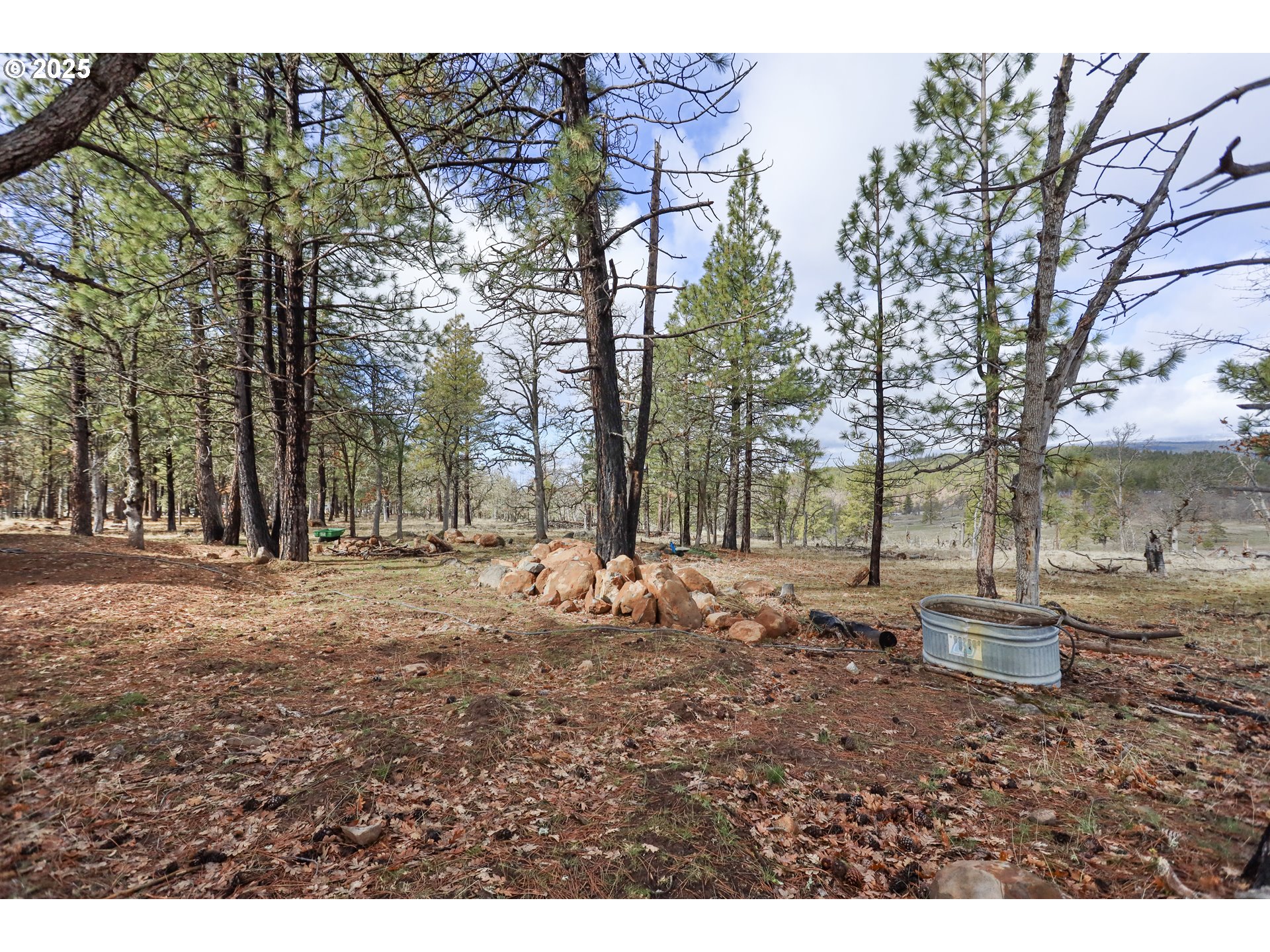 275 Old Stage Road Goldendale, WA 98620 - Photo 25 of 33 Gallery Image 25