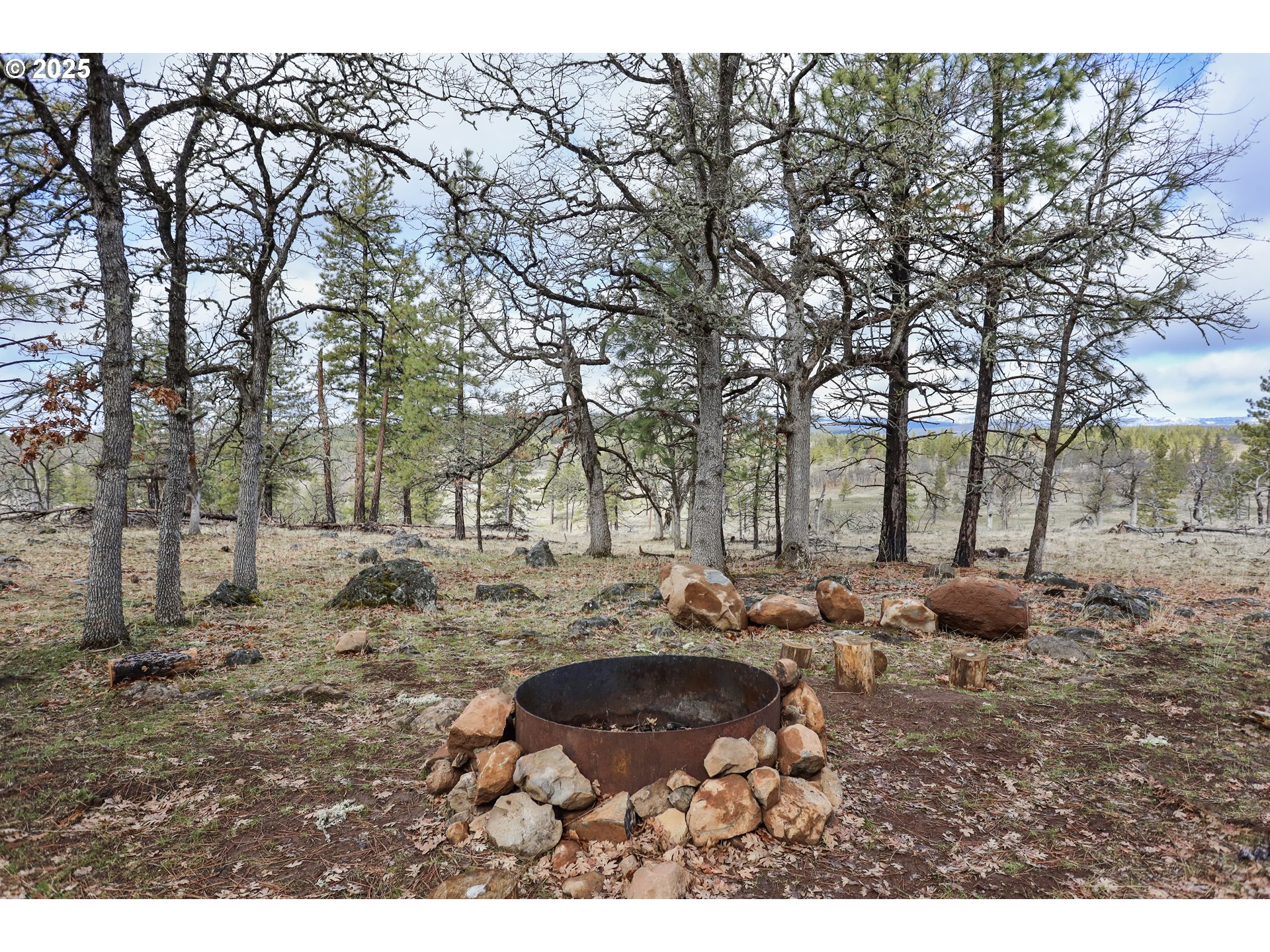275 Old Stage Road Goldendale, WA 98620 - Photo 26 of 33 Gallery Image 26