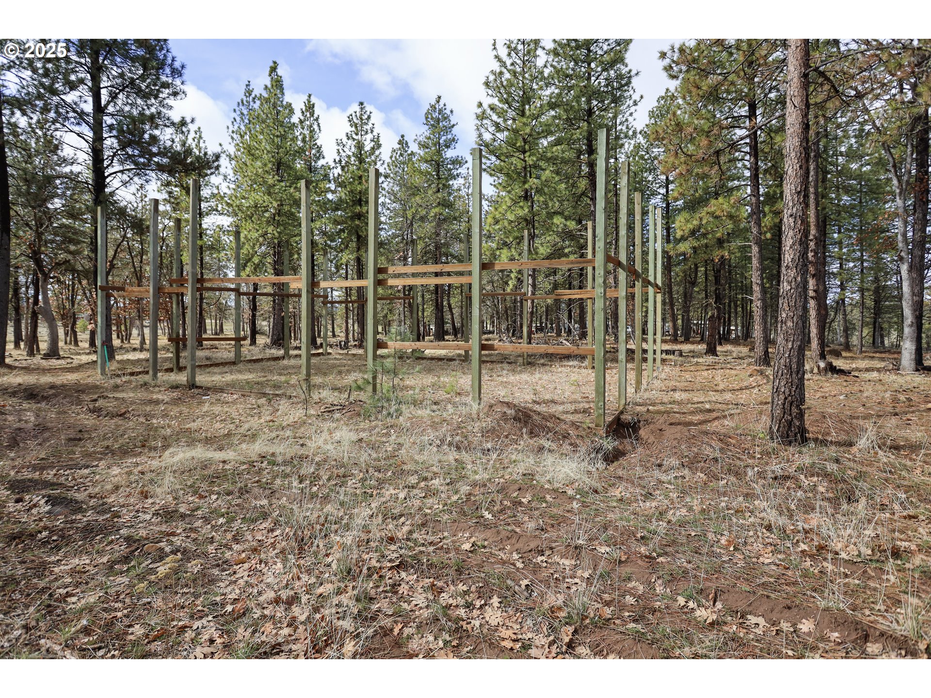 275 Old Stage Road Goldendale, WA 98620 - Photo 27 of 33 Gallery Image 27