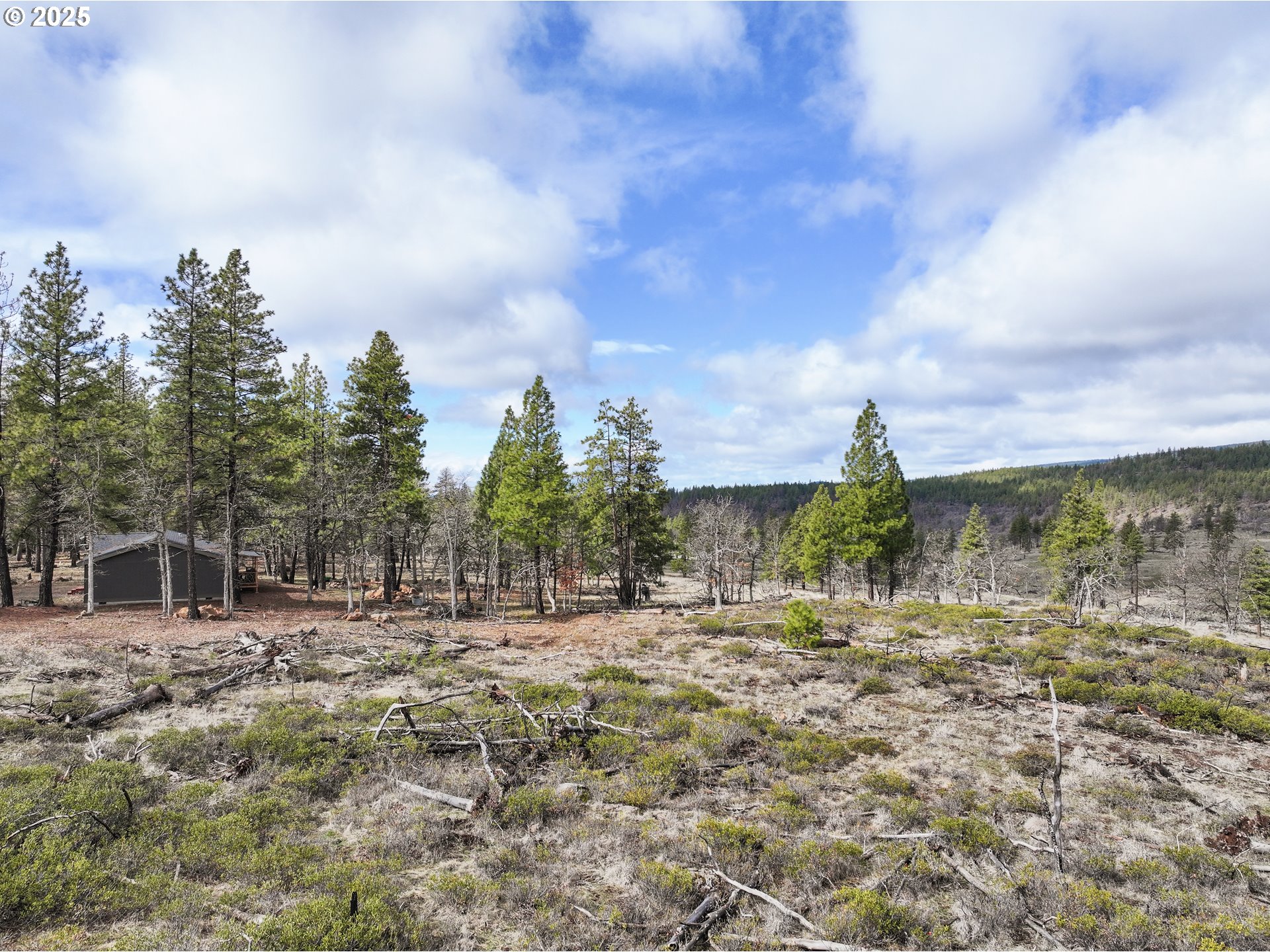 275 Old Stage Road Goldendale, WA 98620 - Photo 29 of 33 Gallery Image 29