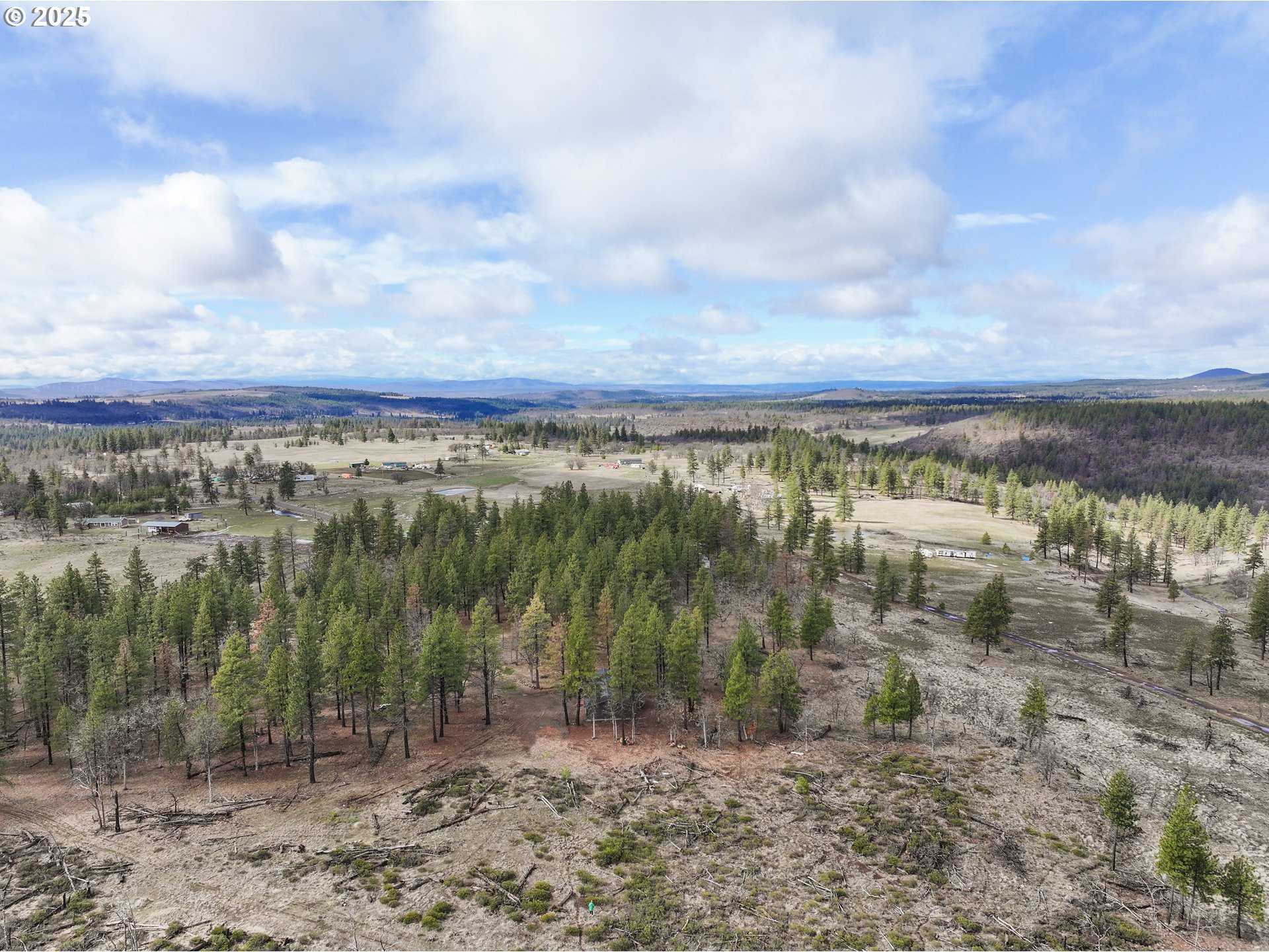 275 Old Stage Road Goldendale, WA 98620 - Photo 30 of 33 Gallery Image 30