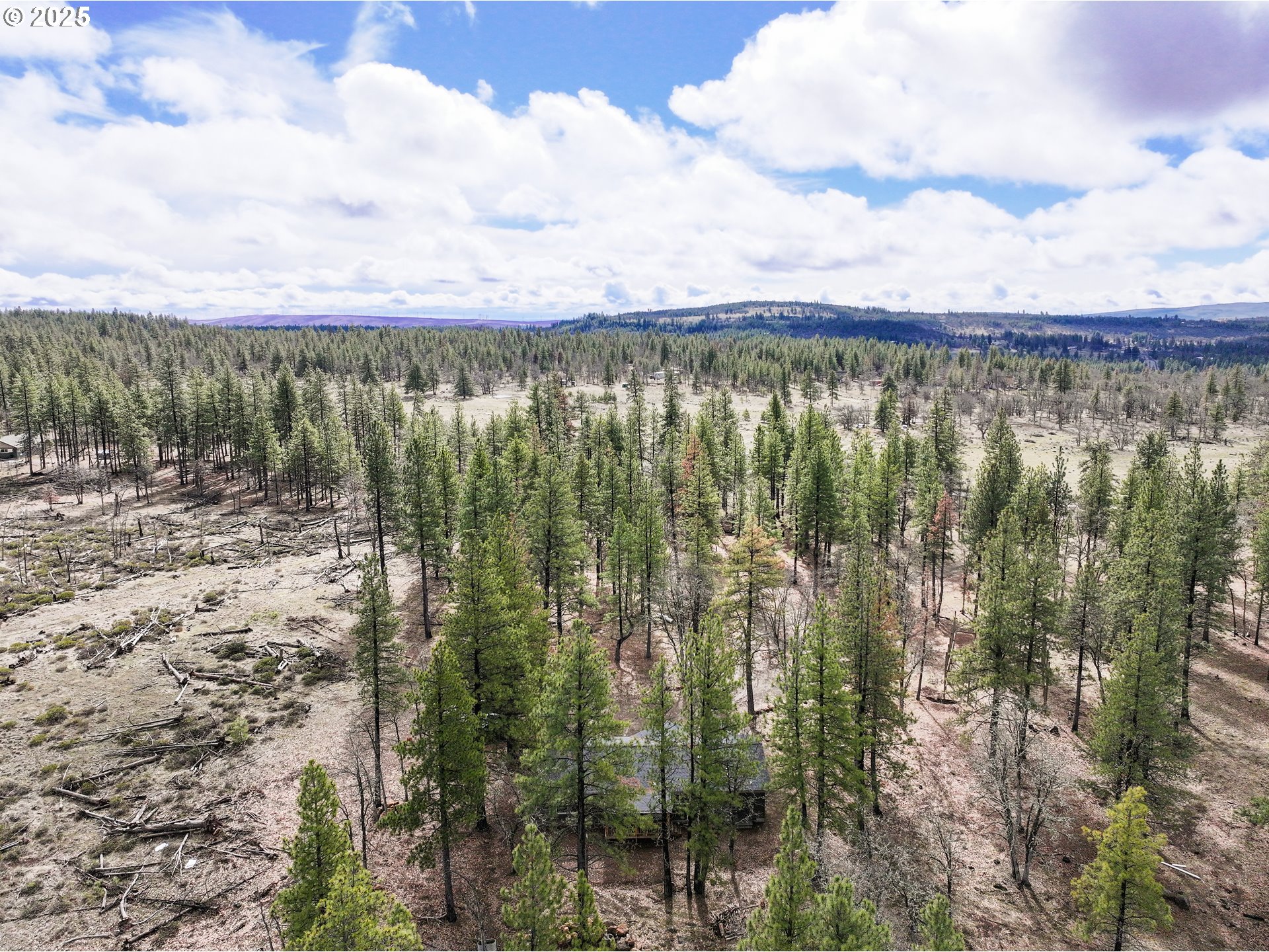 275 Old Stage Road Goldendale, WA 98620 - Photo 31 of 33 Gallery Image 31
