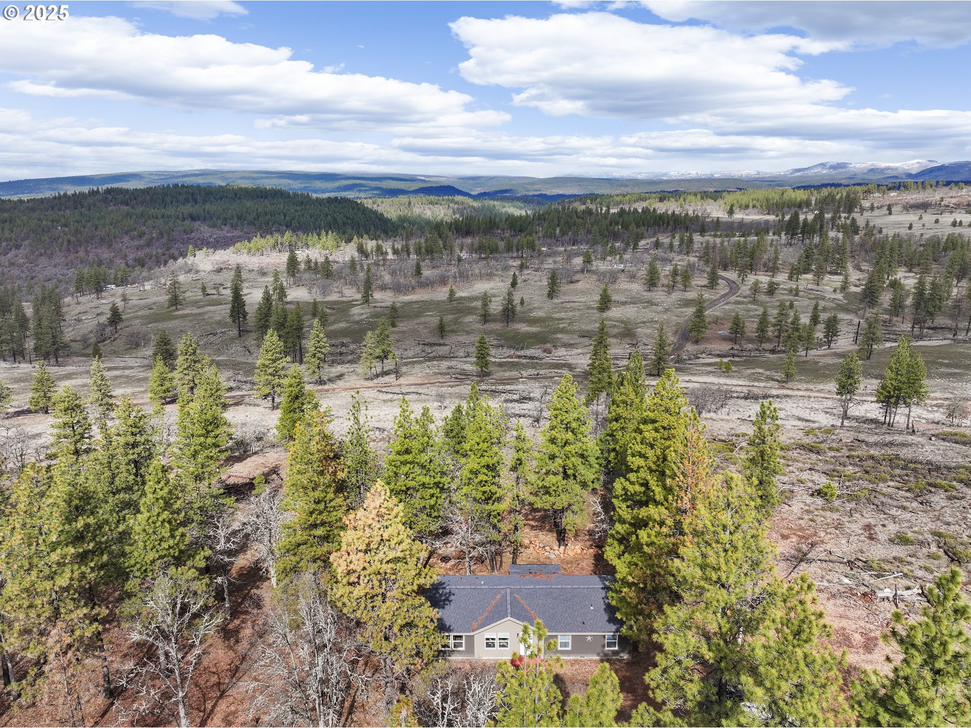 275 Old Stage Road Goldendale, WA 98620 - Photo 32 of 33 Gallery Image 32