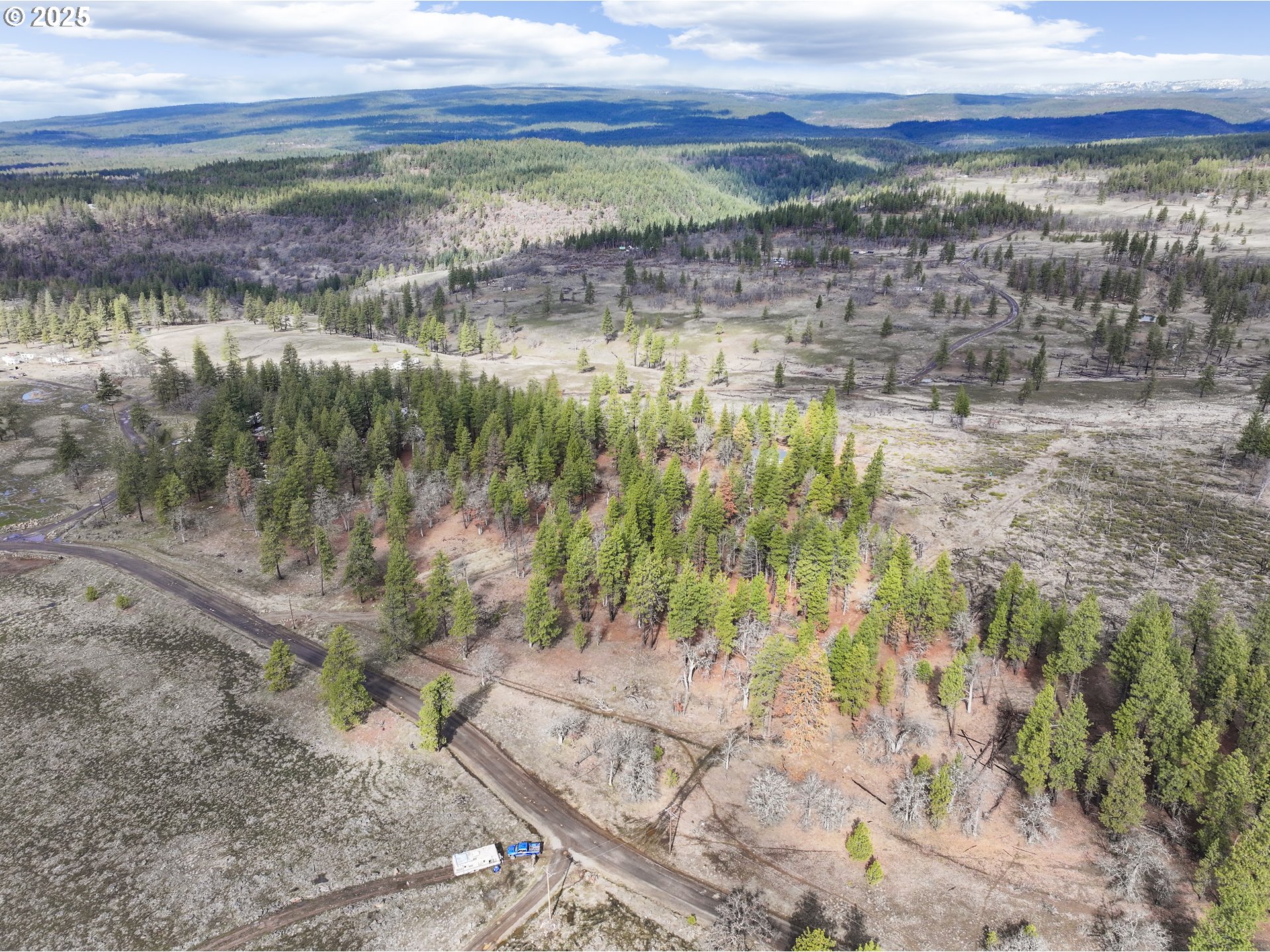 275 Old Stage Road Goldendale, WA 98620 - Photo 33 of 33 Gallery Image 33