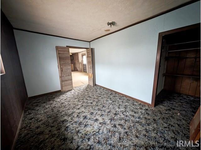 212 Art Gallery Road Bedford, IN 47421 - Photo 11 of 11