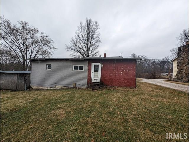 212 Art Gallery Road Bedford, IN 47421 - Photo 8 of 11