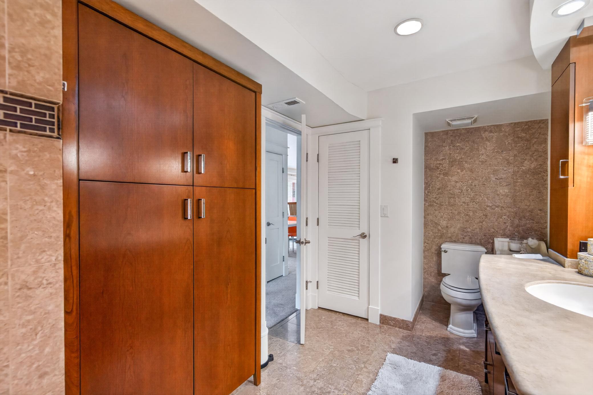 6421 Colony Way, Unit 2D Edina, MN 55435 - Photo 21 of 27
