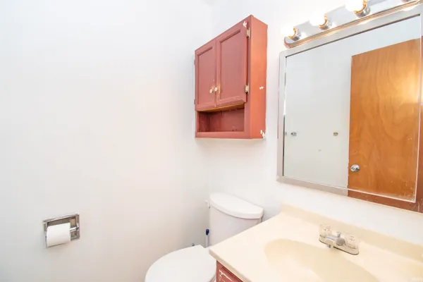 $197,000 | 3021 Lynn Avenue, Fort Wayne, IN 46805