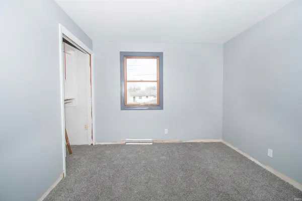 $197,000 | 3021 Lynn Avenue, Fort Wayne, IN 46805