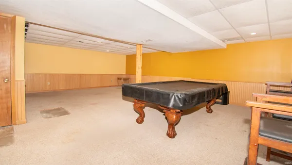 $197,000 | 3021 Lynn Avenue, Fort Wayne, IN 46805