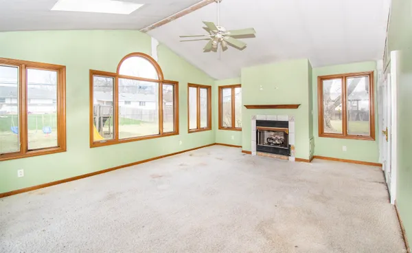 $197,000 | 3021 Lynn Avenue, Fort Wayne, IN 46805