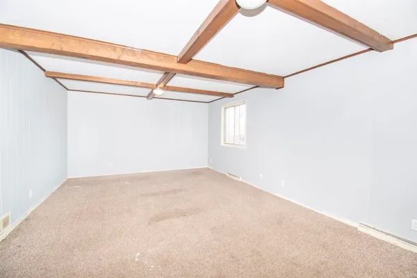$197,000 | 3021 Lynn Avenue, Fort Wayne, IN 46805