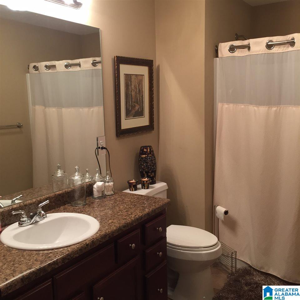 288 Briarfield Road Warrior, AL 35180 - Photo 16 of 30