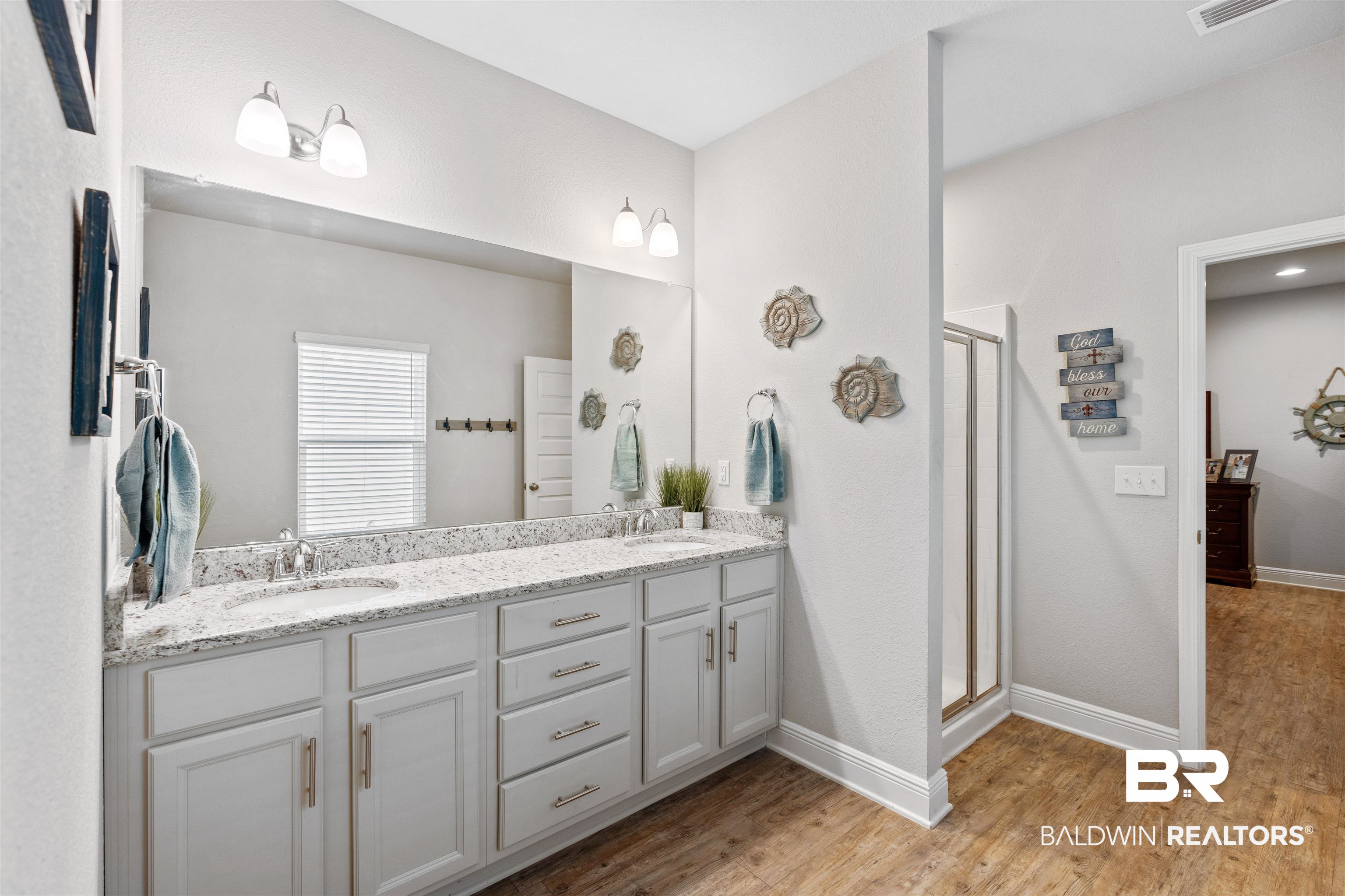 1332 Tiger Lily Lane Foley, AL 36535 - Photo 19 of 42