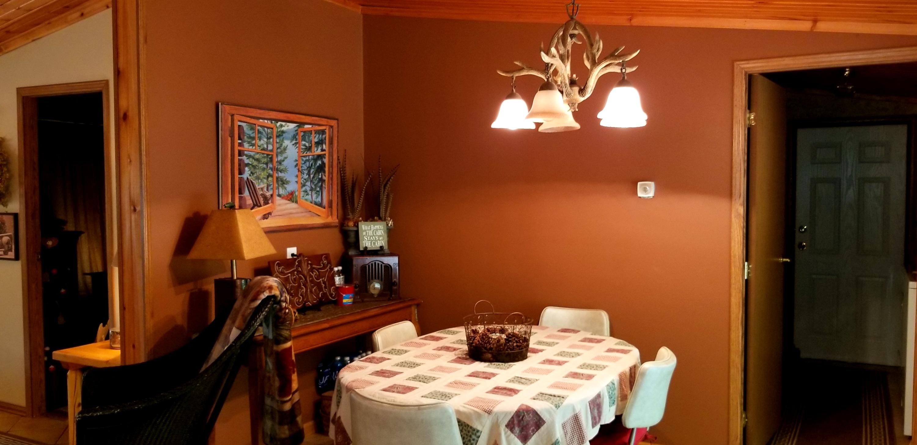 11981 Briggs Road Frederic, MI 49733 - Photo 5 of 21 Gallery Image 5