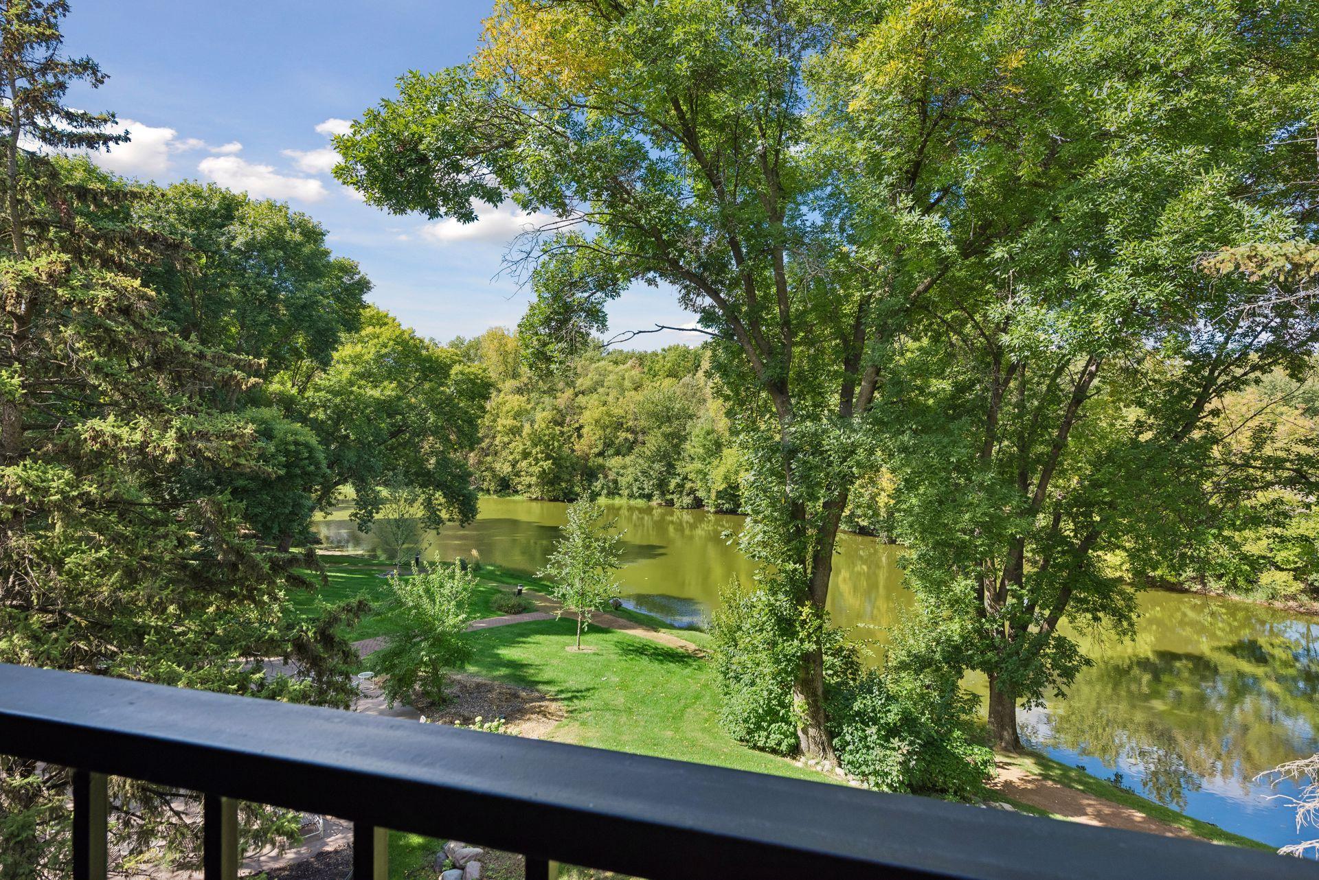 5601 Dewey Hill Road, Unit 210 Edina, MN 55439 - Photo 16 of 70 Gallery Image 16