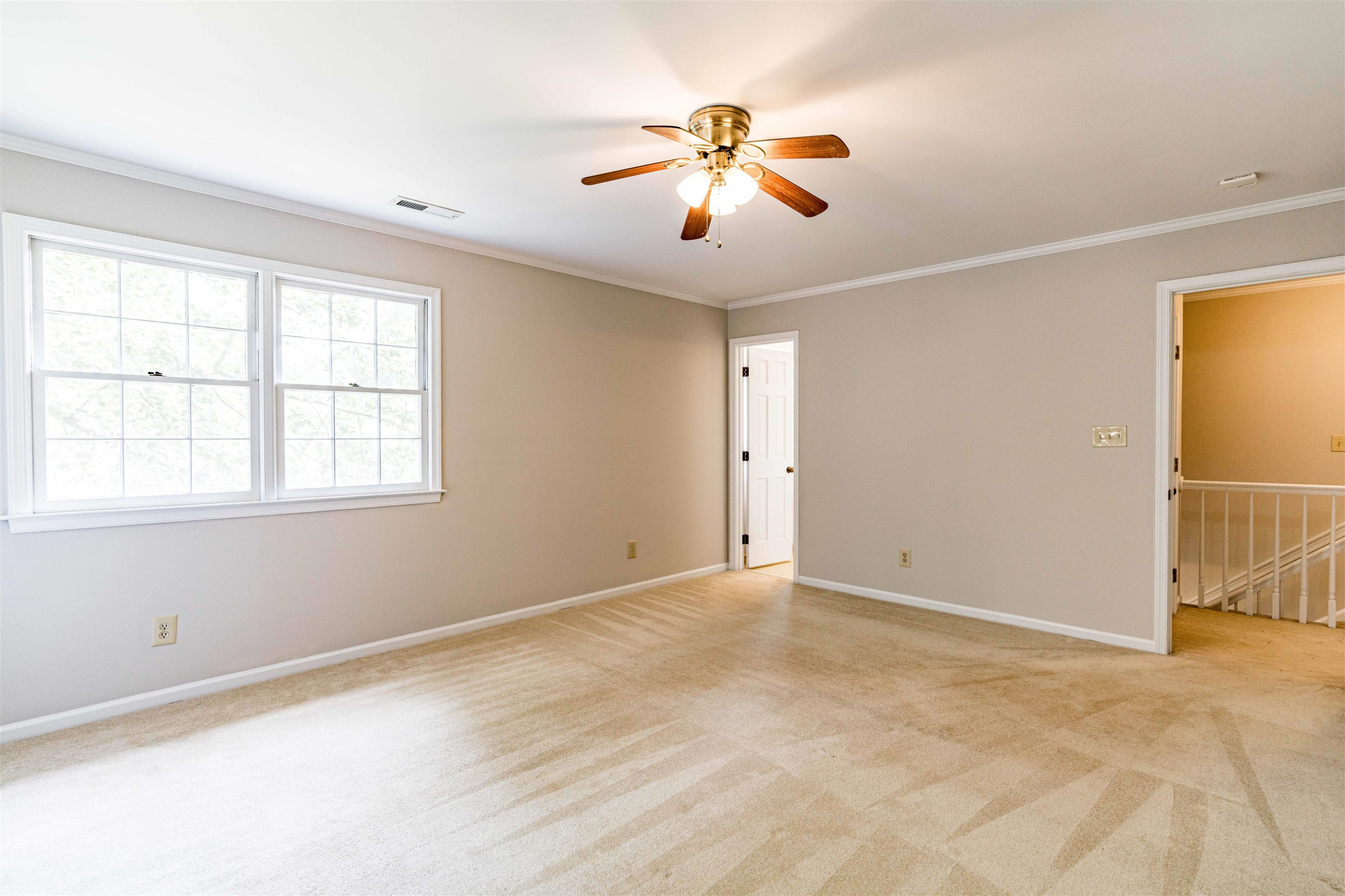 8645 Valley Brook Drive Raleigh, NC 27613 - Photo 19 of 32 Photo 19