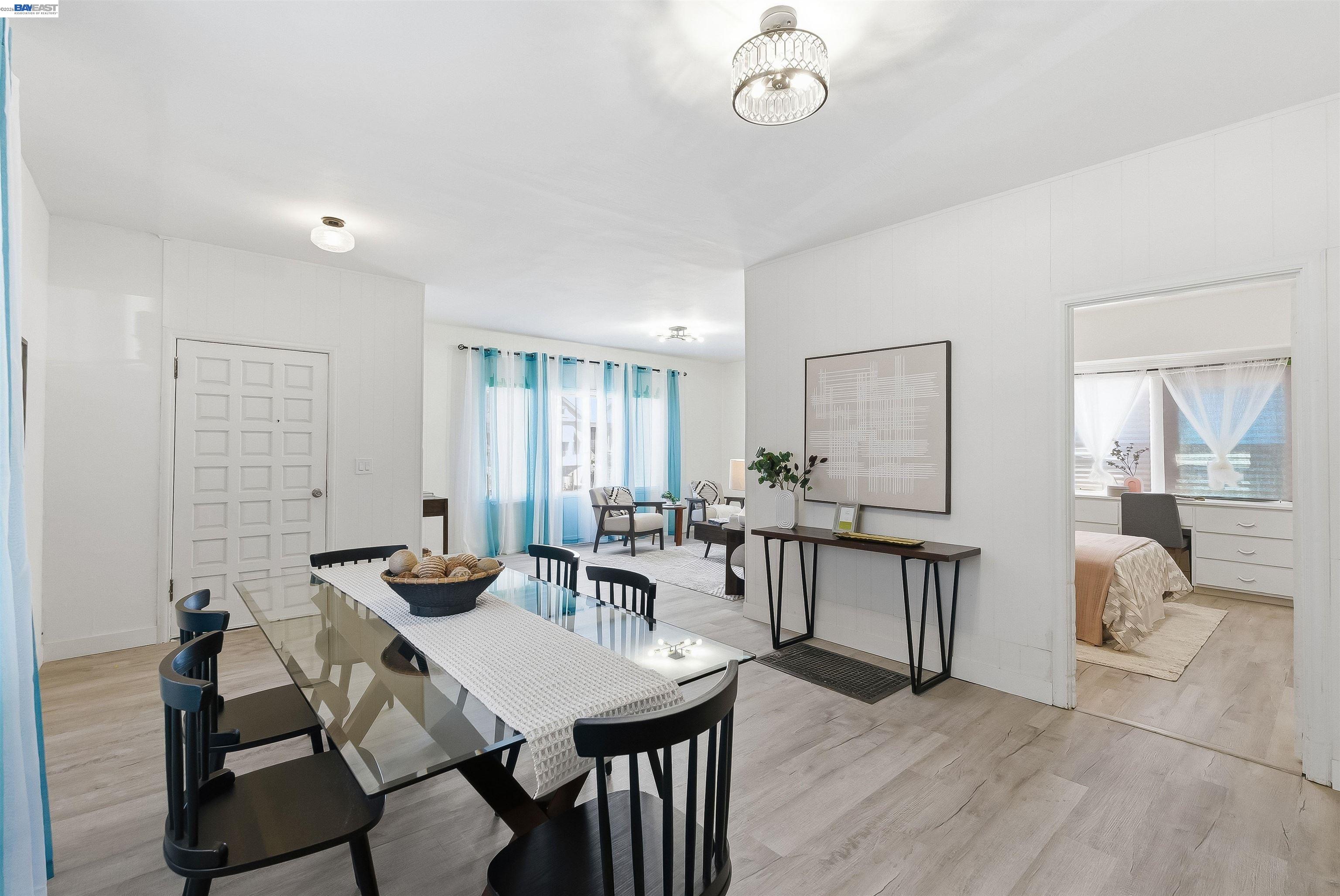2049 Rutherford Street Oakland, CA 94601 - Photo 10 of 43