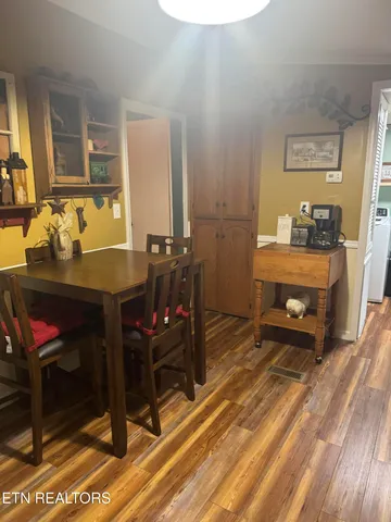 $170,000 | 307 East Walden Street, La Follette, TN 37766