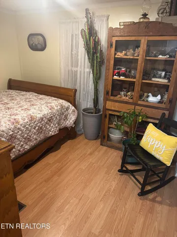 $170,000 | 307 East Walden Street, La Follette, TN 37766