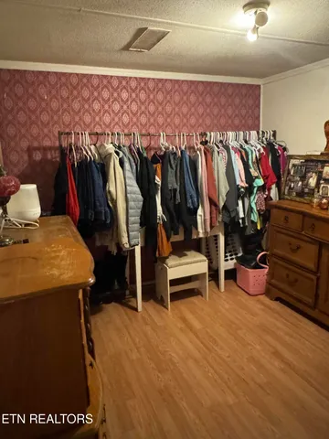 $170,000 | 307 East Walden Street, La Follette, TN 37766