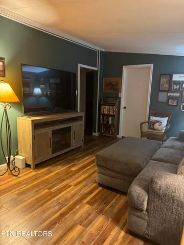 $170,000 | 307 East Walden Street, La Follette, TN 37766