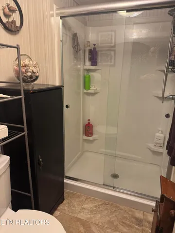 $170,000 | 307 East Walden Street, La Follette, TN 37766