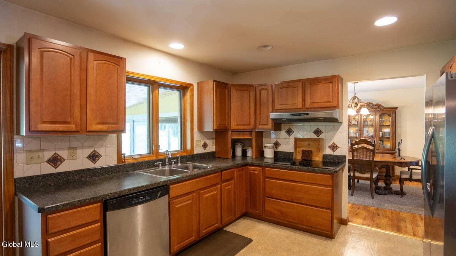 75 Boyce Road Schodack, NY 12123 - Photo 16 of 32 DSC01807