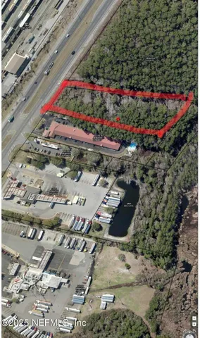 a bunch of flowers and fruits