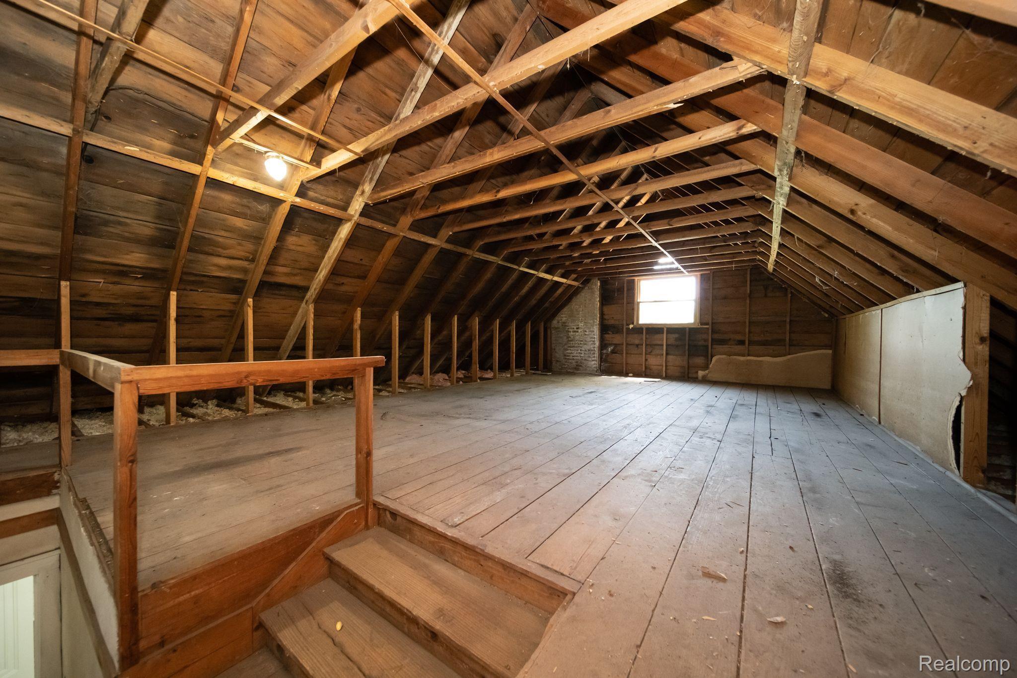 735 Menominee Road Pontiac, MI 48341 - Photo 81 of 93 Gallery Image 81