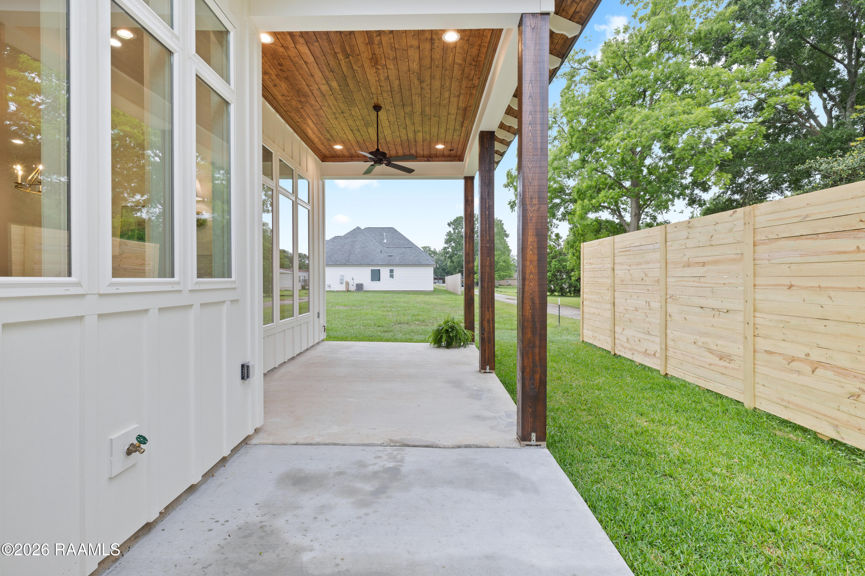 207 Porch View Lafayette, LA 70508 - Photo 30 of 31 219A6536