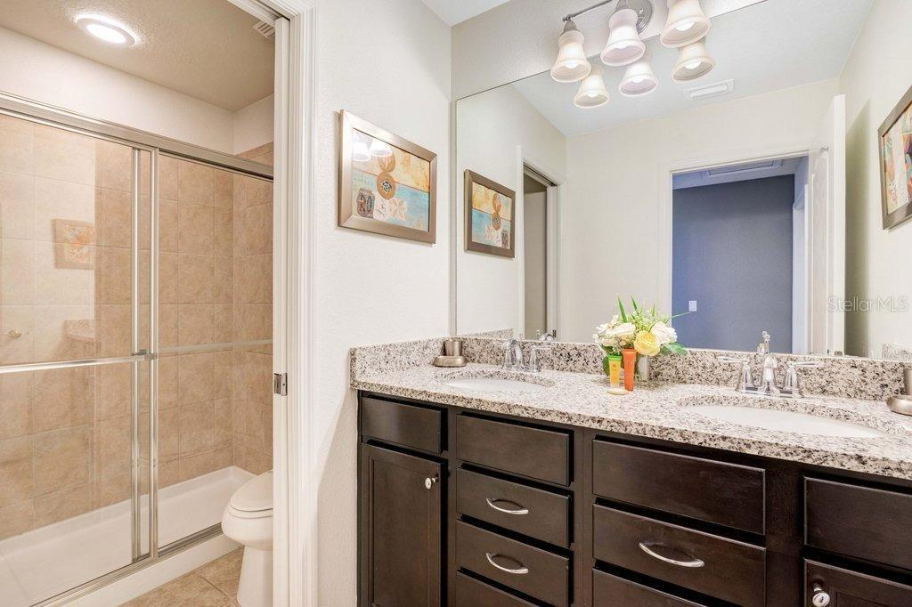 8901 Rhodes Street Kissimmee, FL 34747 - Photo 25 of 39 Gallery Image 25