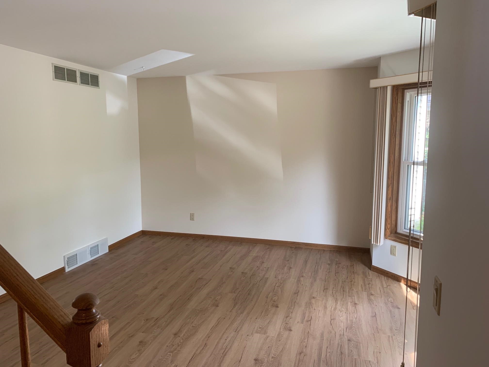 7002-7004 Longmeadow Road Madison, WI 53717 - Photo 4 of 31