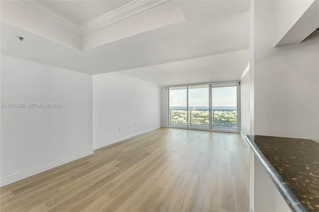 $3,750 | 650 West Avenue, Unit 2406, Miami Beach, FL 33139