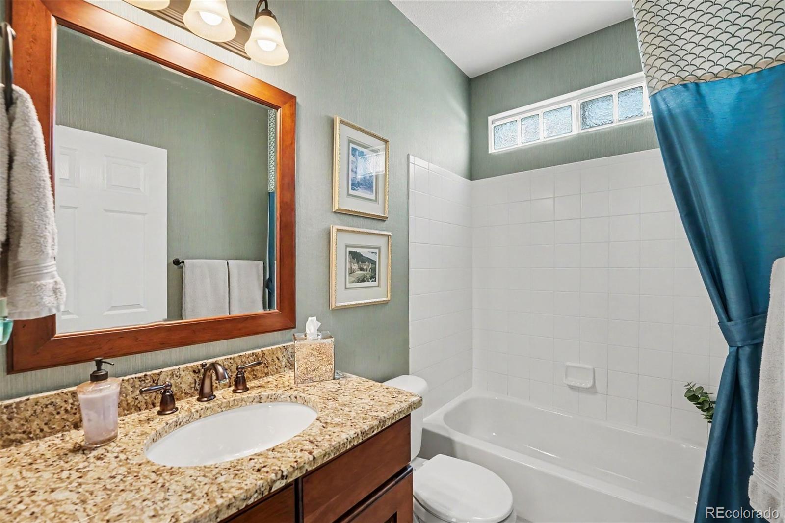 3307 Sturbridge Drive Highlands Ranch, CO 80129 - Photo 19 of 49