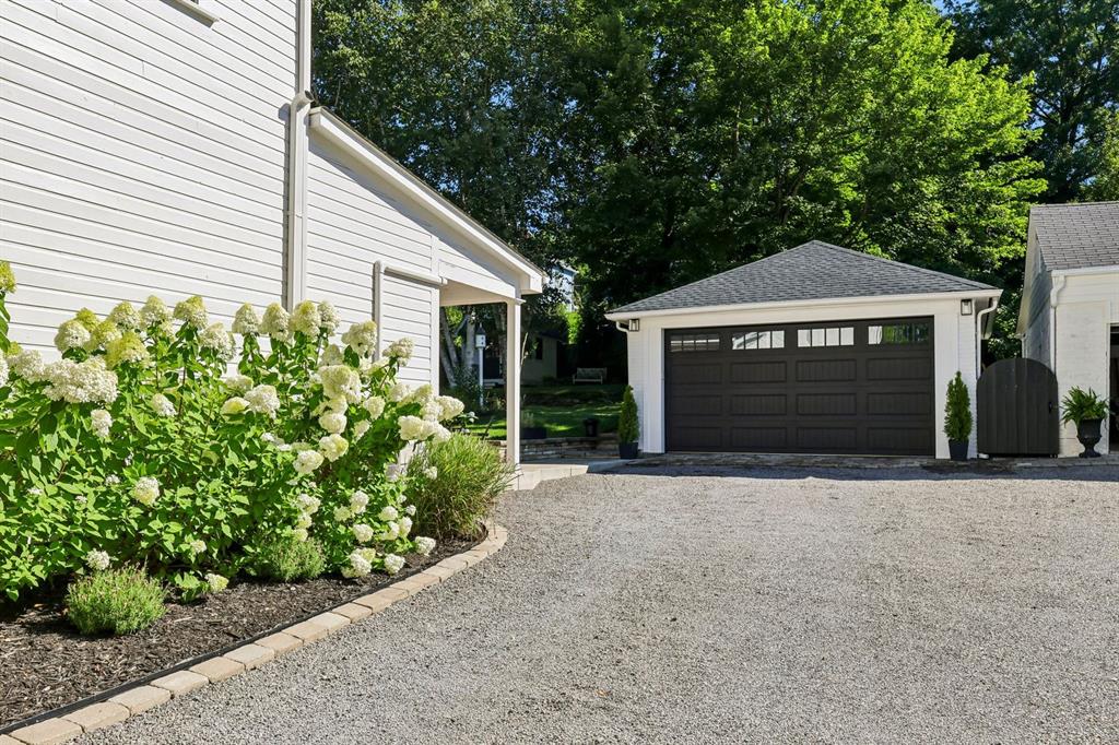 320 Woodland Road Sewickley, PA 15143 - Photo 45 of 46 Gallery Image 45