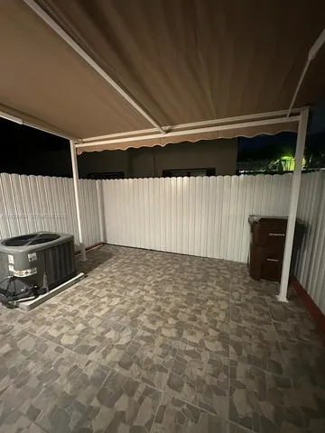 $315,000 | 5261 West 25th Court, Unit 904, Hialeah, FL 33016