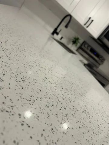 a view of a livingroom with a fireplace