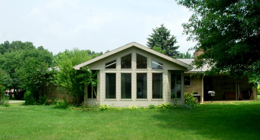 148 Moore Road Akron, OH 44319 - Photo 3 of 25