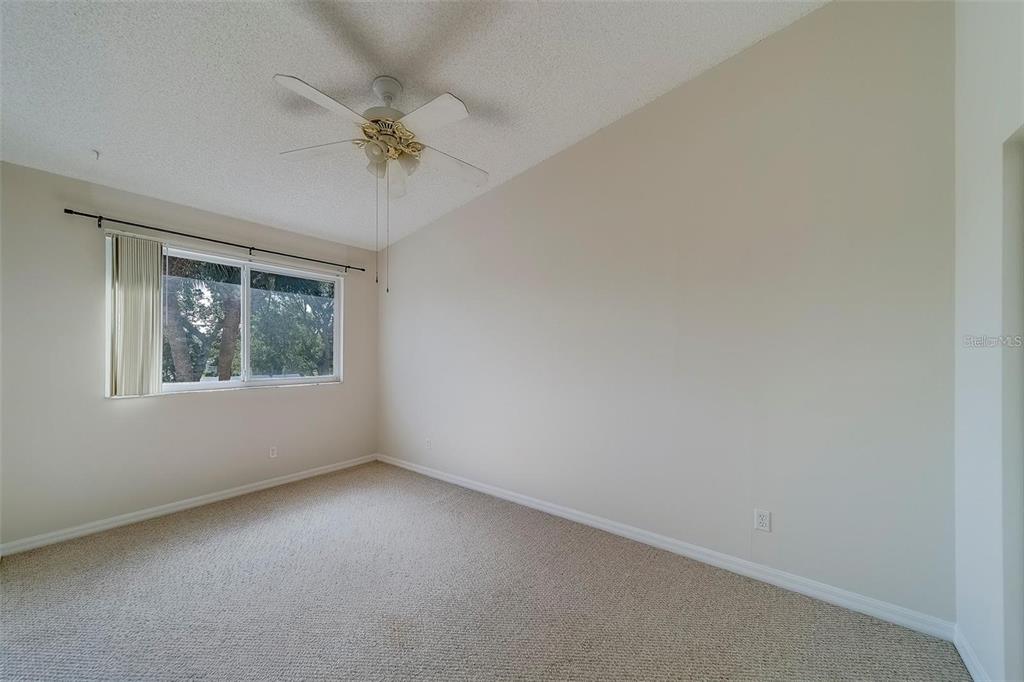 9209 Jake's Path Largo, FL 33771 - Photo 36 of 42
