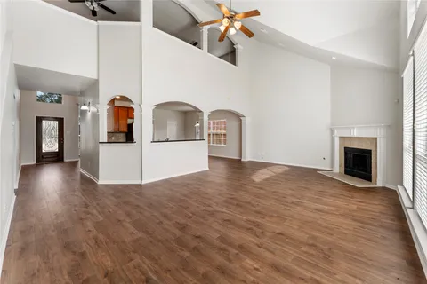 $429,900 | 21915 Sunvolt Court, Richmond, TX 77407