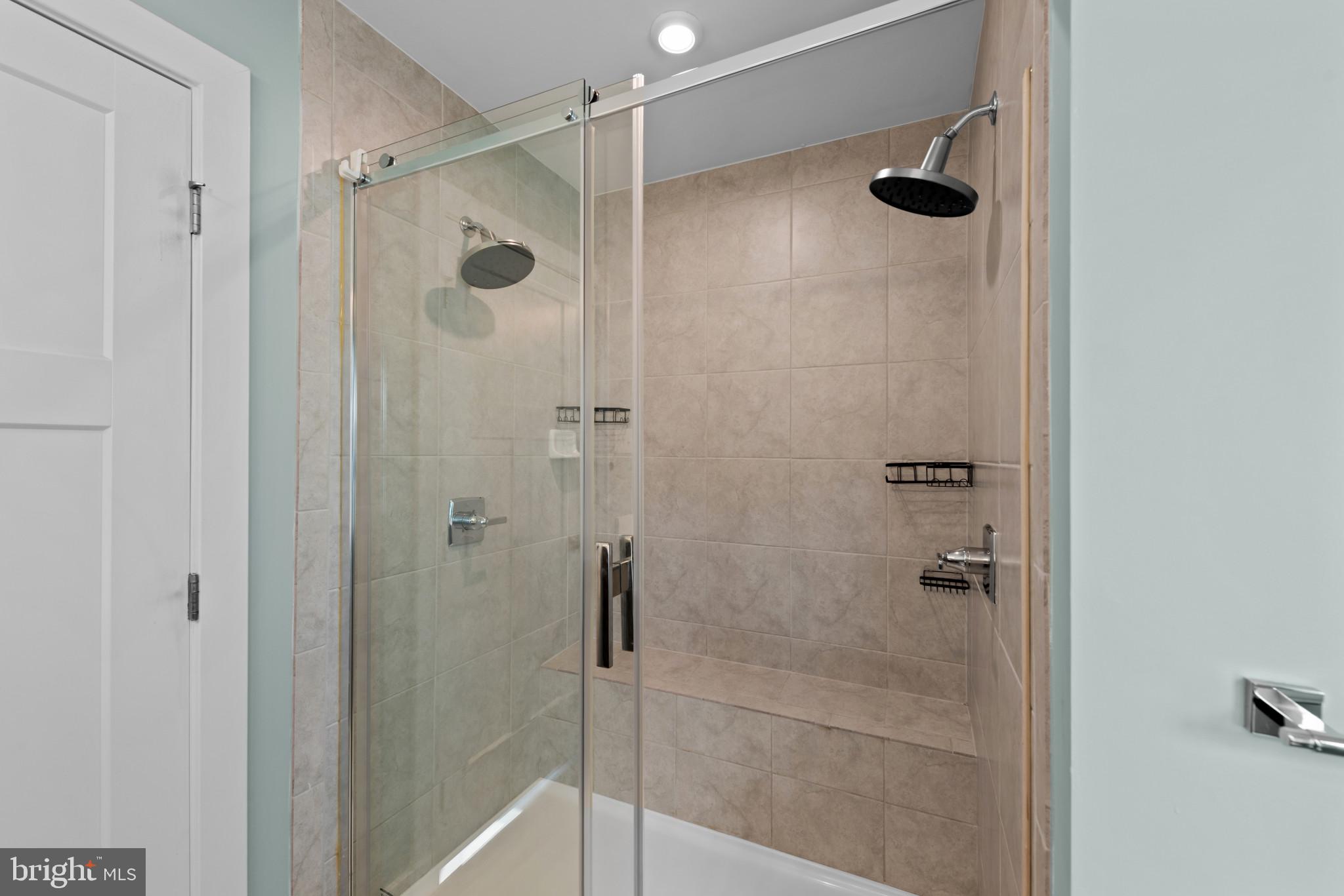 188 Pixie Moss Road Pottstown, PA 19464 - Photo 24 of 55 Primary bathroom
