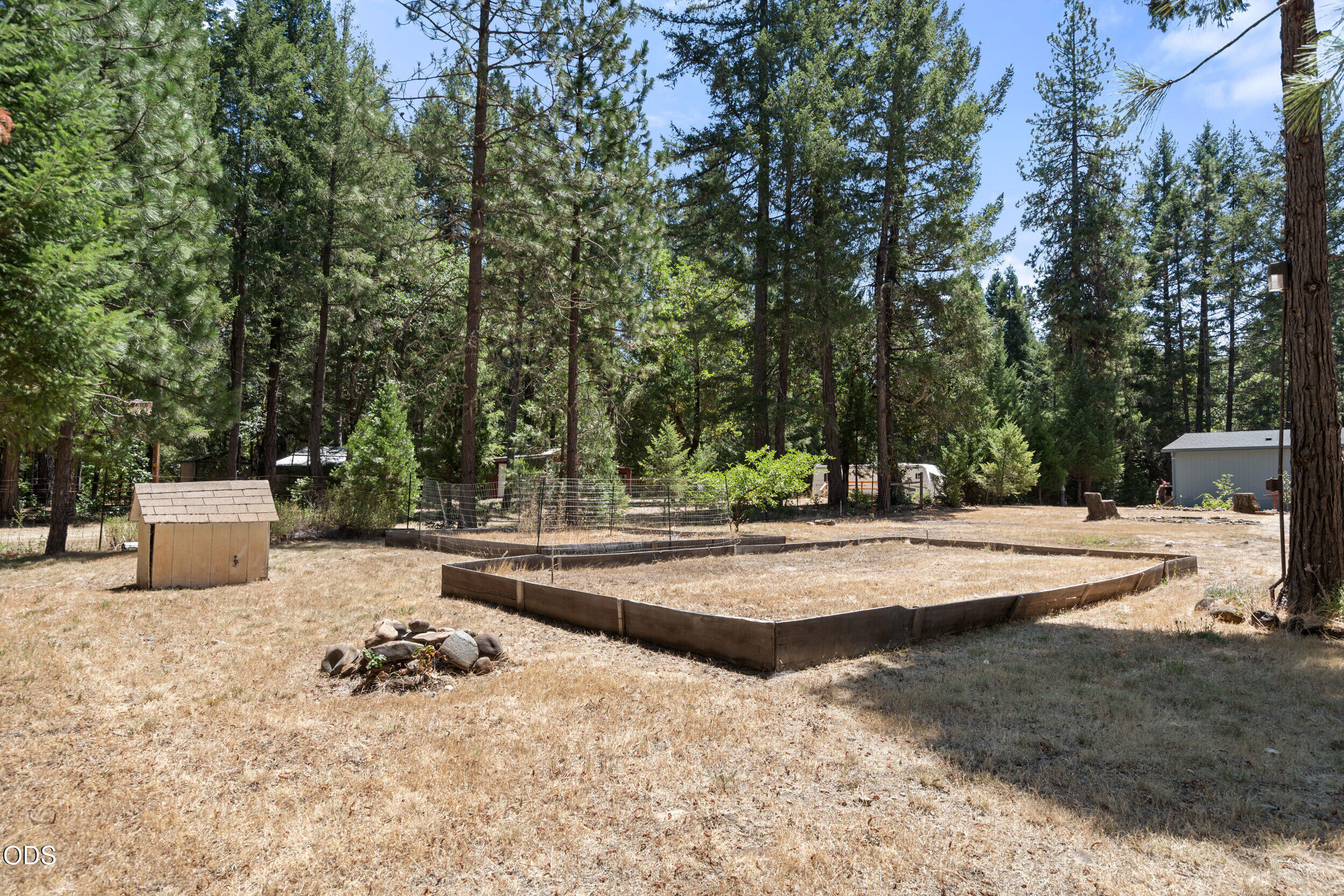 505 Udee Road O'Brien, OR 97534 - Photo 30 of 52