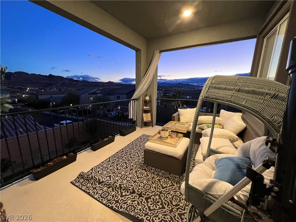 51 Strada Barbera Henderson, NV 89011 - Photo 29 of 52