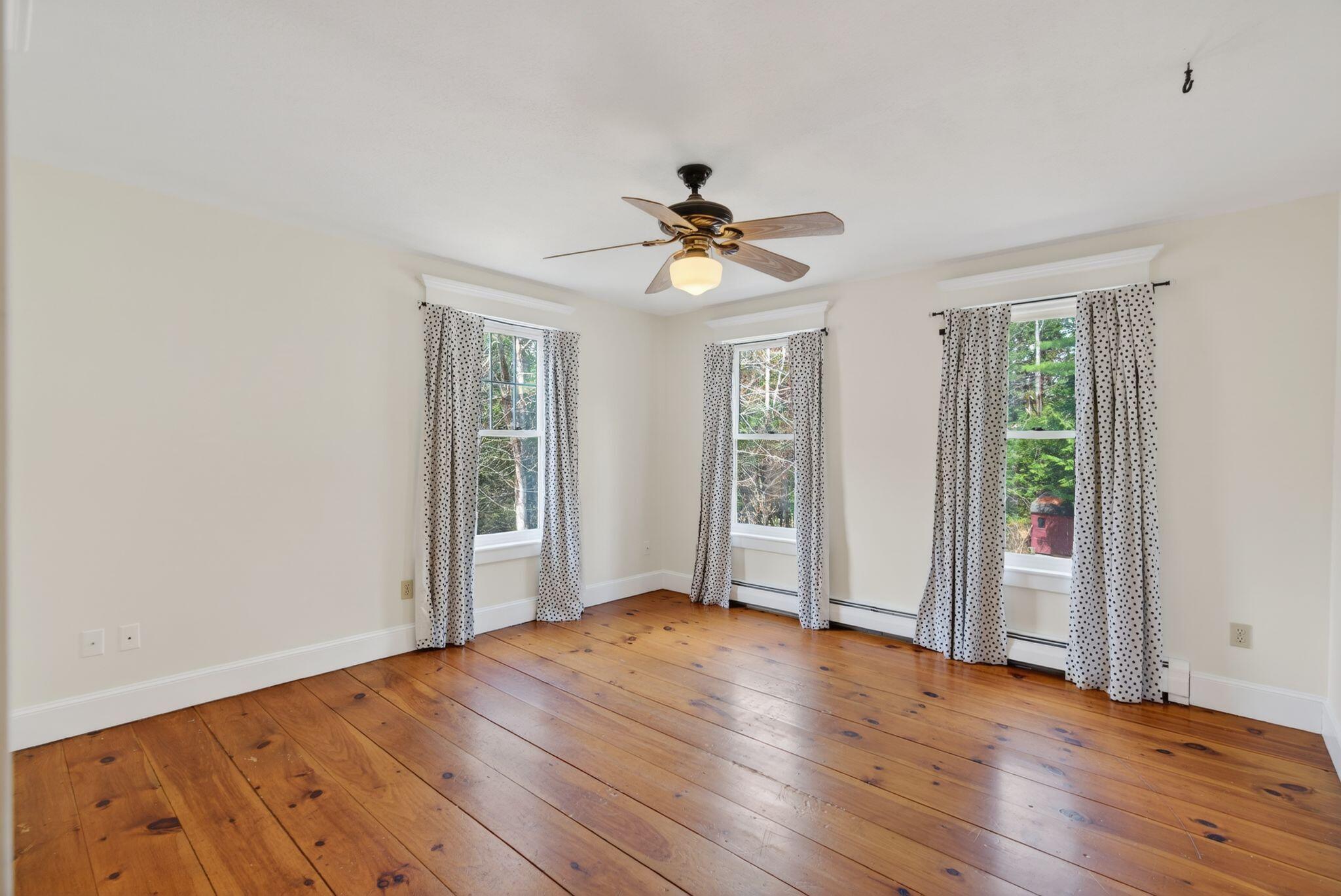 17 Richard Road Gorham, ME 04038 - Photo 42 of 62 17 Richard Road